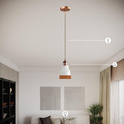 PENDEL CONFIG LS 12373