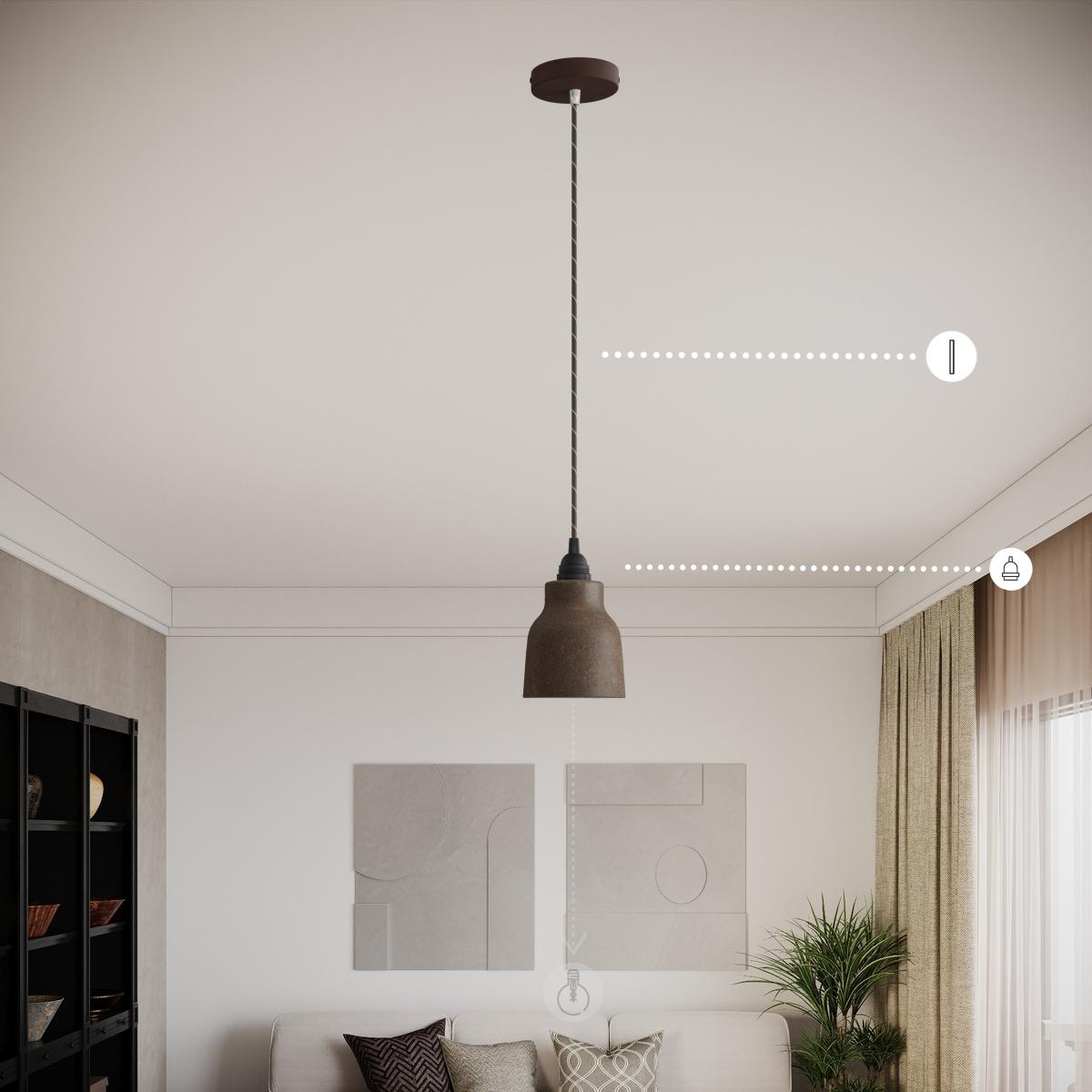 PENDEL CONFIG LS 11701