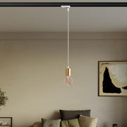 PENDEL CONFIG TRACK 11536