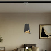 PENDEL CONFIG LS TRACK 11118