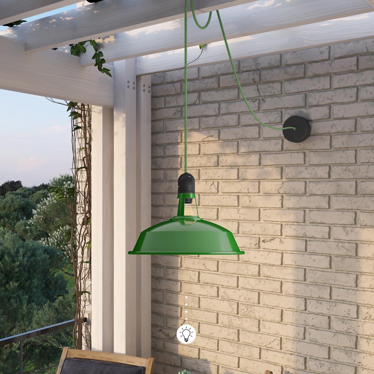 PENDEL DECENTR EIVA LS CONFIG 12105