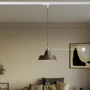 PENDEL CONFIG LS TRACK 12427