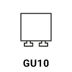 GU10 (12)