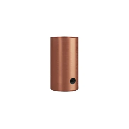 SI! Magnetic lamp holder with E27 fitting 5V USB-C