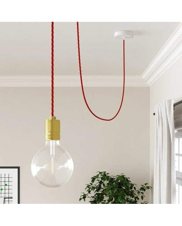 Electric ceiling lights cheap