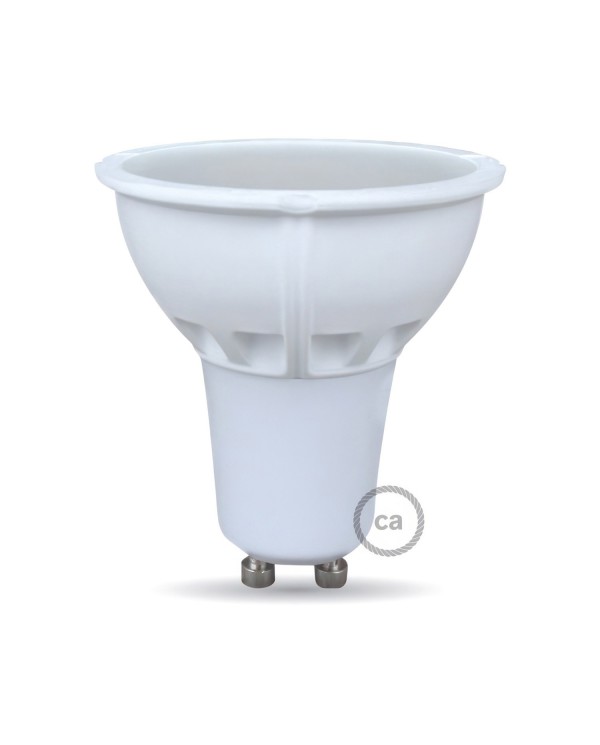 LED Light Bulb 7W 320Lm GU10