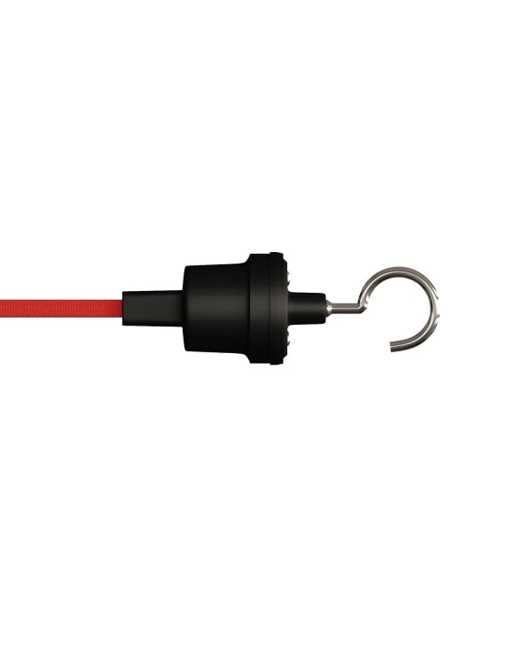 Hook for Lumet String Lights