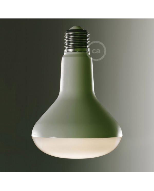 LED Lamp for Plants Flowering 12W E27