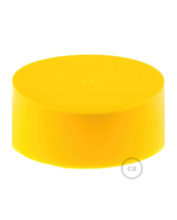 Silicone ceiling rose kit