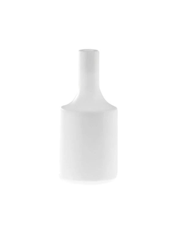 Silicone E27 lamp holder kit