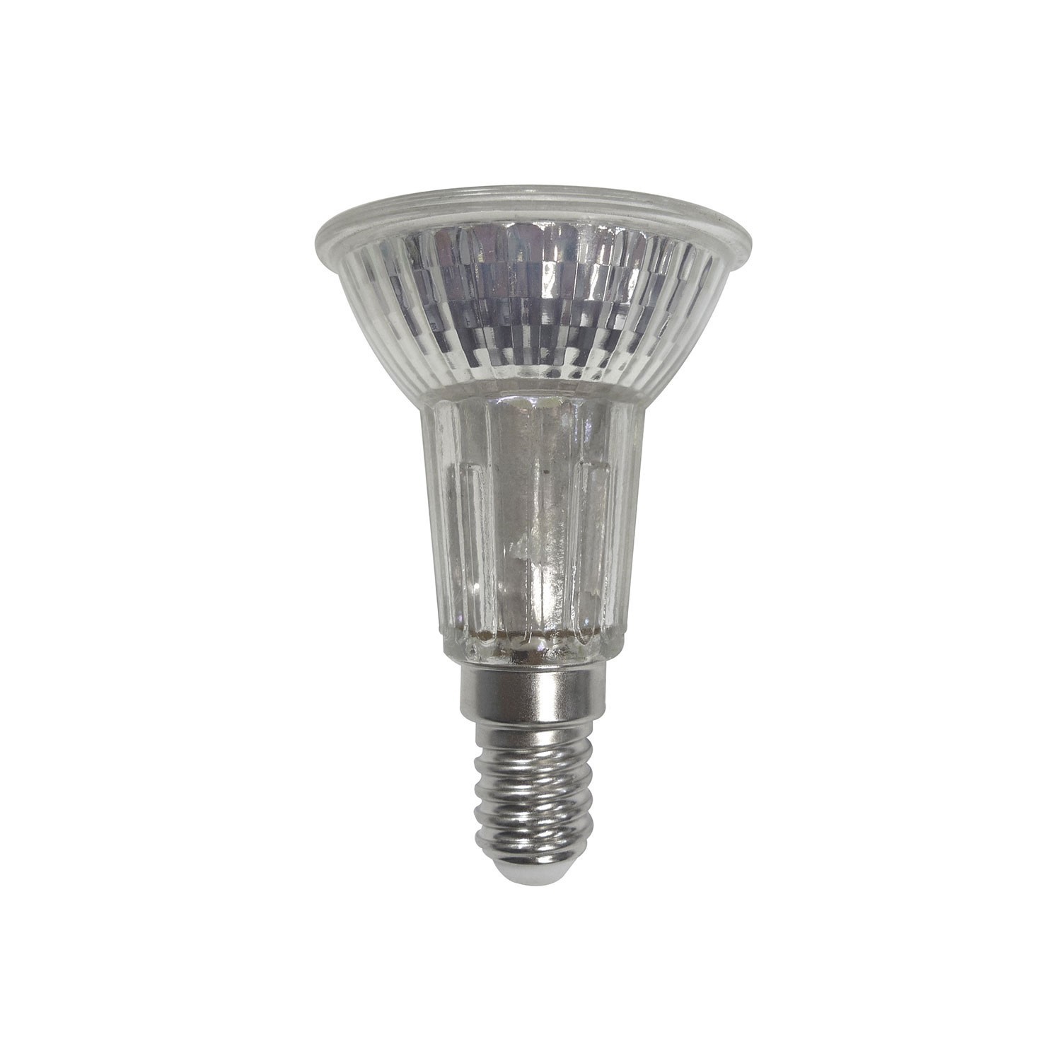 LED PAR16 spotlight Light Bulb 5W 380Lm E14 2700K Dimmable
