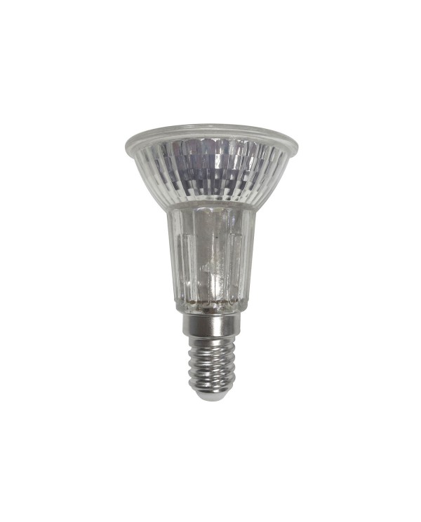 LED PAR16 spotlight Light Bulb 5W 380Lm E14 2700K Dimmable