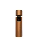 Adjustable metal joint