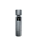Adjustable metal joint