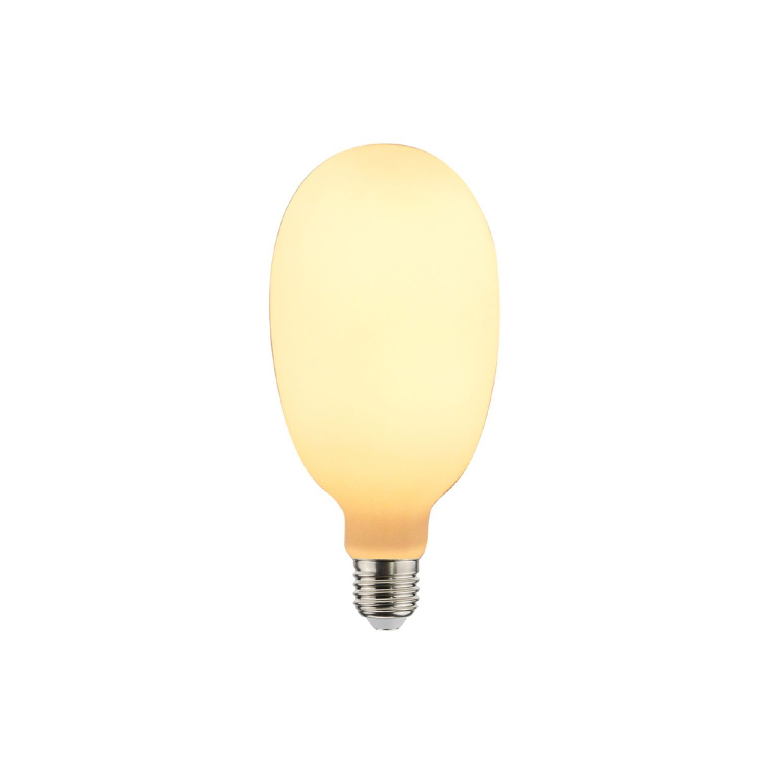LED Porcelain Light Bulb Mammamia 13W 1521Lm E27 2700K Dimmable