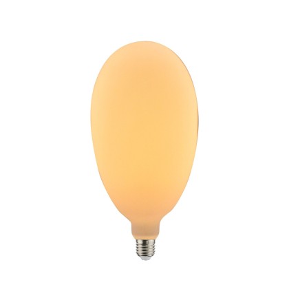 LED Porcelain Light Bulb Mammamia XL 13W 1521Lm E27 2700K Dimmable