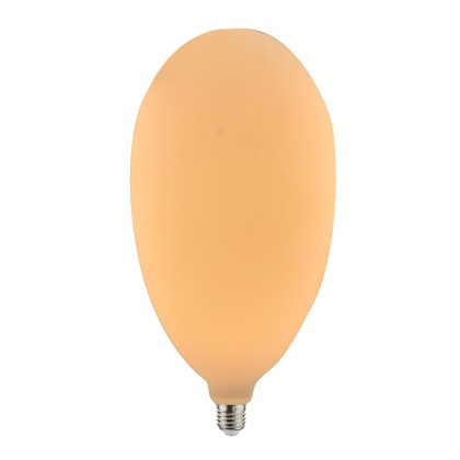 LED Porcelain Light Bulb Mammamia XXL 13W 1521Lm E27 2700K Dimmable