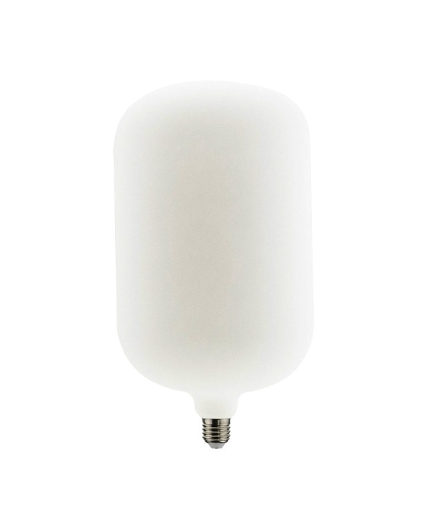 LED Porcelain Light Bulb Candy XXL 13W 1521Lm E27 2700K Dimmable