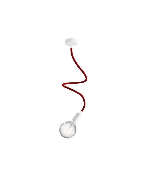 Creative Flex 90 cm ceiling lamp