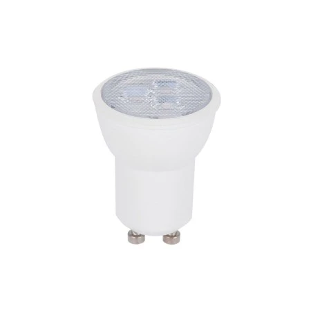 SpotLight Bulb LED MINI GU10 3.2W 260Lm 2700K