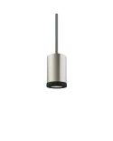 Mini Spotlight LED GU1d0