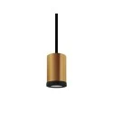 Mini Spotlight LED GU1d0