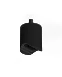 Kit esse14 lamp holder for suspension lamps with S14d fitting