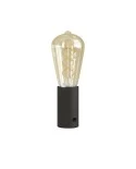 SI! 5V Portable lamp with ST64 light bulb