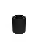 E27 wall or ceiling lamp holder - IP44 Waterproof