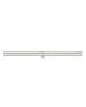 LED Linear Clear S14d Light Bulb CRI 90 - length 500 mm 7W 620Lm 2700K Dimmable - S02