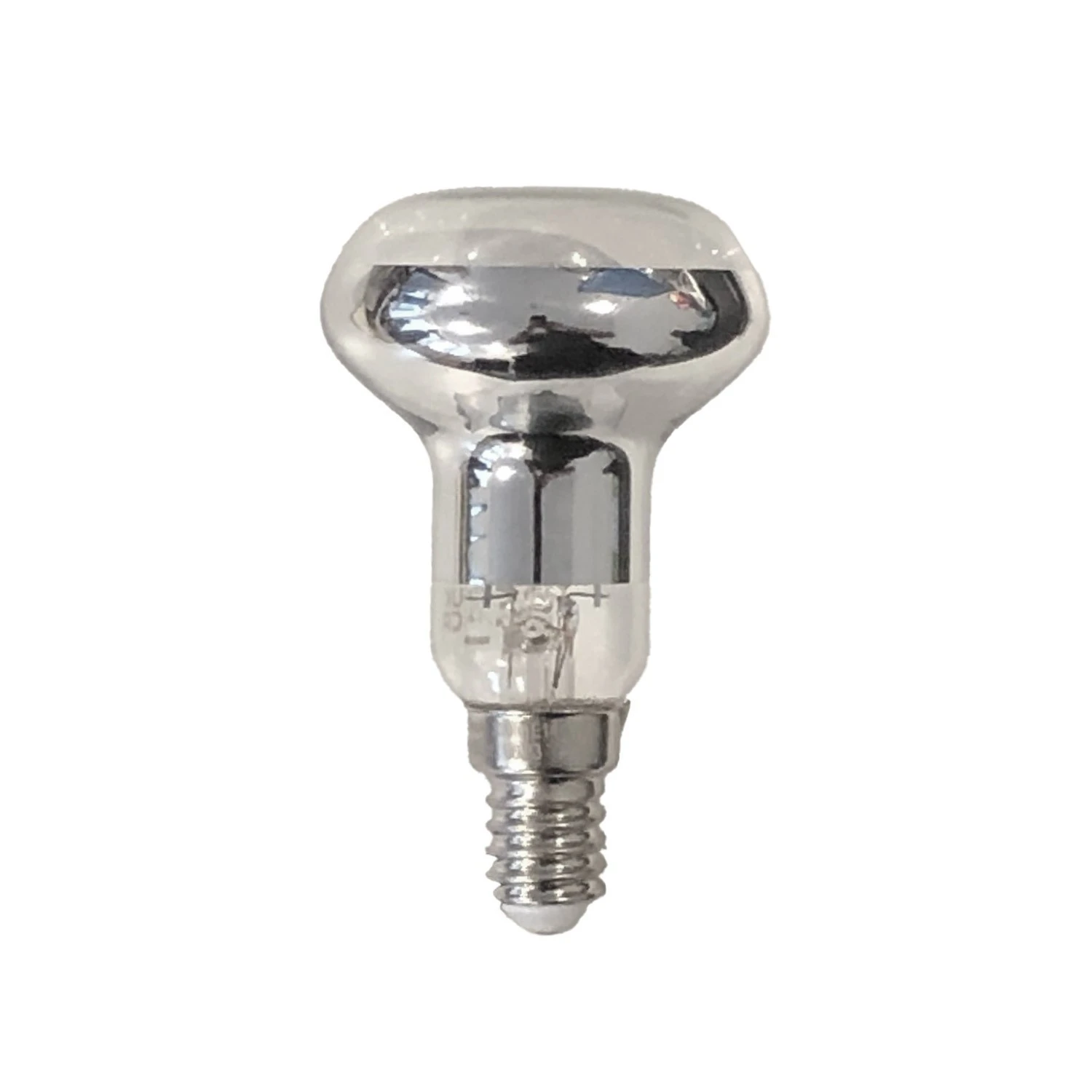 LED Light Bulb R50 Satin 4W 330Lm E14 2700K Dimmable