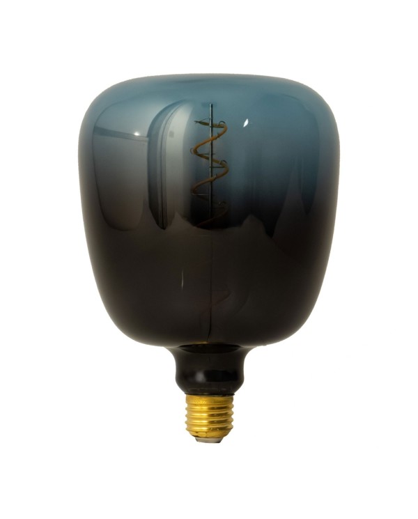 Bona Dusk XXL Light Bulb, Pastel line, vine filament, 5W 90Lm E27 2400K Dimmable