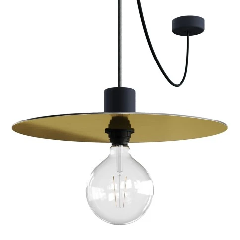 Do it clearance yourself lighting