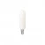 LED Frosted White Tubular Light Bulb 4.8W 470Lm E14 2700K Dimmable - A07