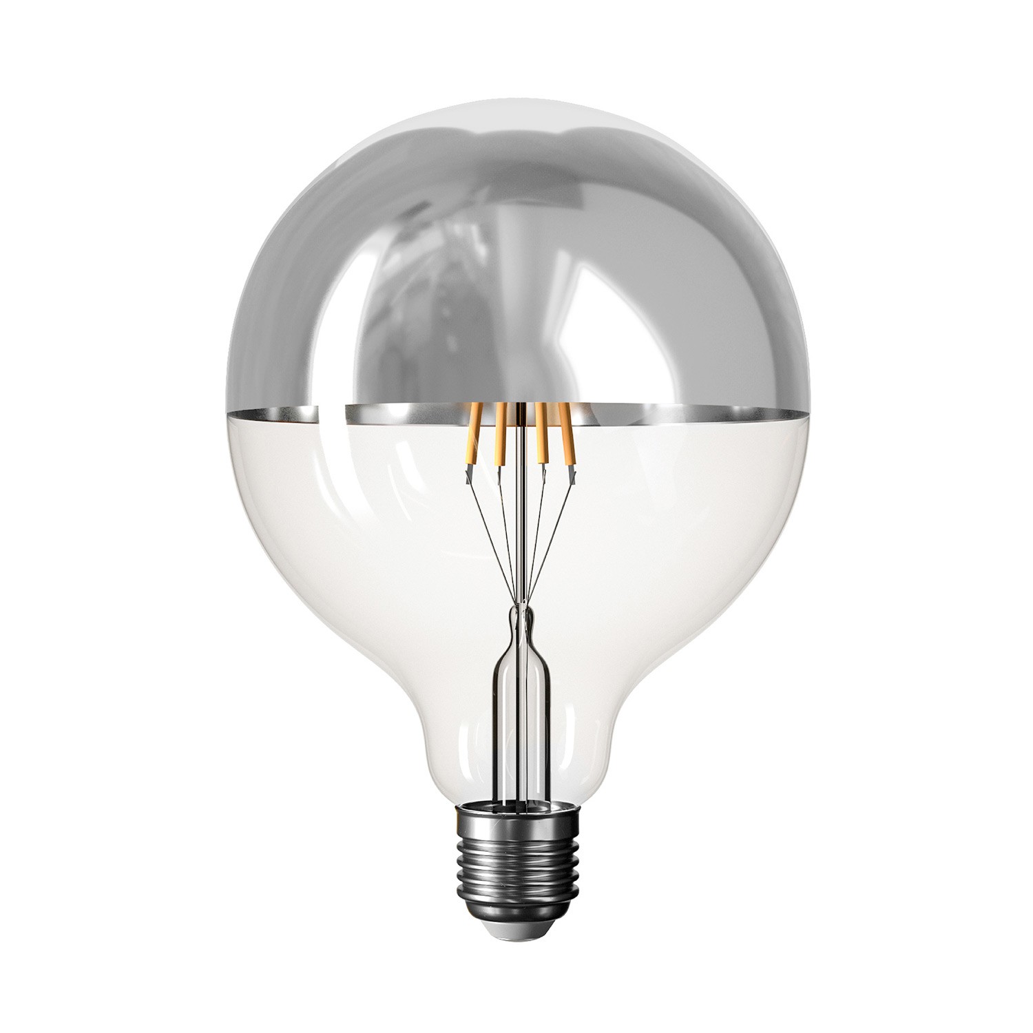 led-light-bulb-half-sphere-
