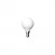 LED Porcelain Effect Light Bulb CRI 95 G45 5,9W 550Lm E14 2700K Dimmable - P01