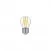 LED Clear Mini Globe Light Bulb G45 4W 470Lm E27 2700K - E01