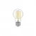 LED Light Bulb Transparent Drop A60 7W 806Lm E27 3500K Dimmable - N01