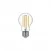 LED Light Bulb Clear Drop A60 7W 806Lm E27 2700K Dimmable - T01