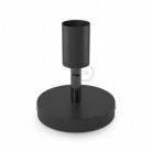 Fermaluce Metal 90°, the adjustable wall flush light