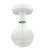 Fermaluce Metal,wall or ceiling flush light