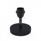 Fermaluce Metal 90°, the adjustable wall or ceiling light source E27 threaded lamp holder