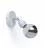 Fermaluce Metal 90°, the adjustable wall or ceiling light source E27 threaded lamp holder