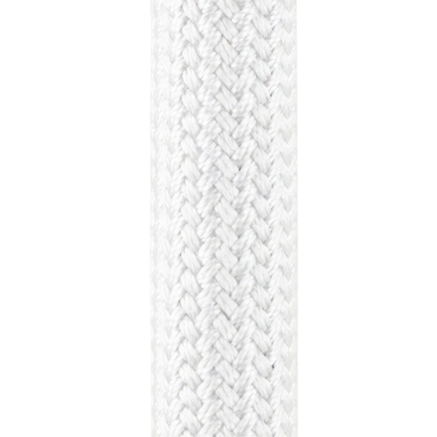 Wall and ceiling Mini SPOTLIGHT Lamp GU1d0 Flex 60