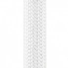 Wall and ceiling Mini SPOTLIGHT Lamp GU1d0 Flex 60