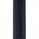Flex 60 wall or ceiling lamp flexible provides diffused light with LED ST64 light bulb