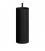 Pendant lamp with textile cable, Tub-E14 lampshade and metal details