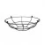 Metal cage for Harbour lampshade