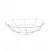 Metal cage for Harbour lampshade