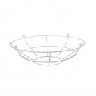 Metal cage for Harbour lampshade